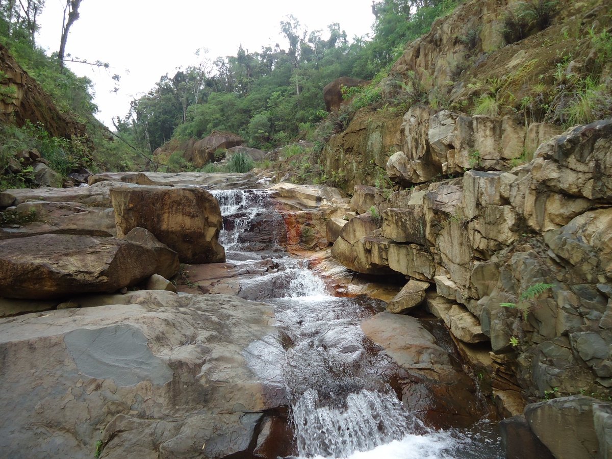 Quarto da Ala Serra do Mar – Foto de Sesc Caiobá - Centro de Turismo e  Lazer, Matinhos - Tripadvisor