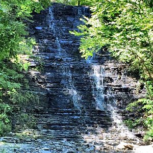 Forbidden Path (Waverly, NY): Hours, Address - Tripadvisor