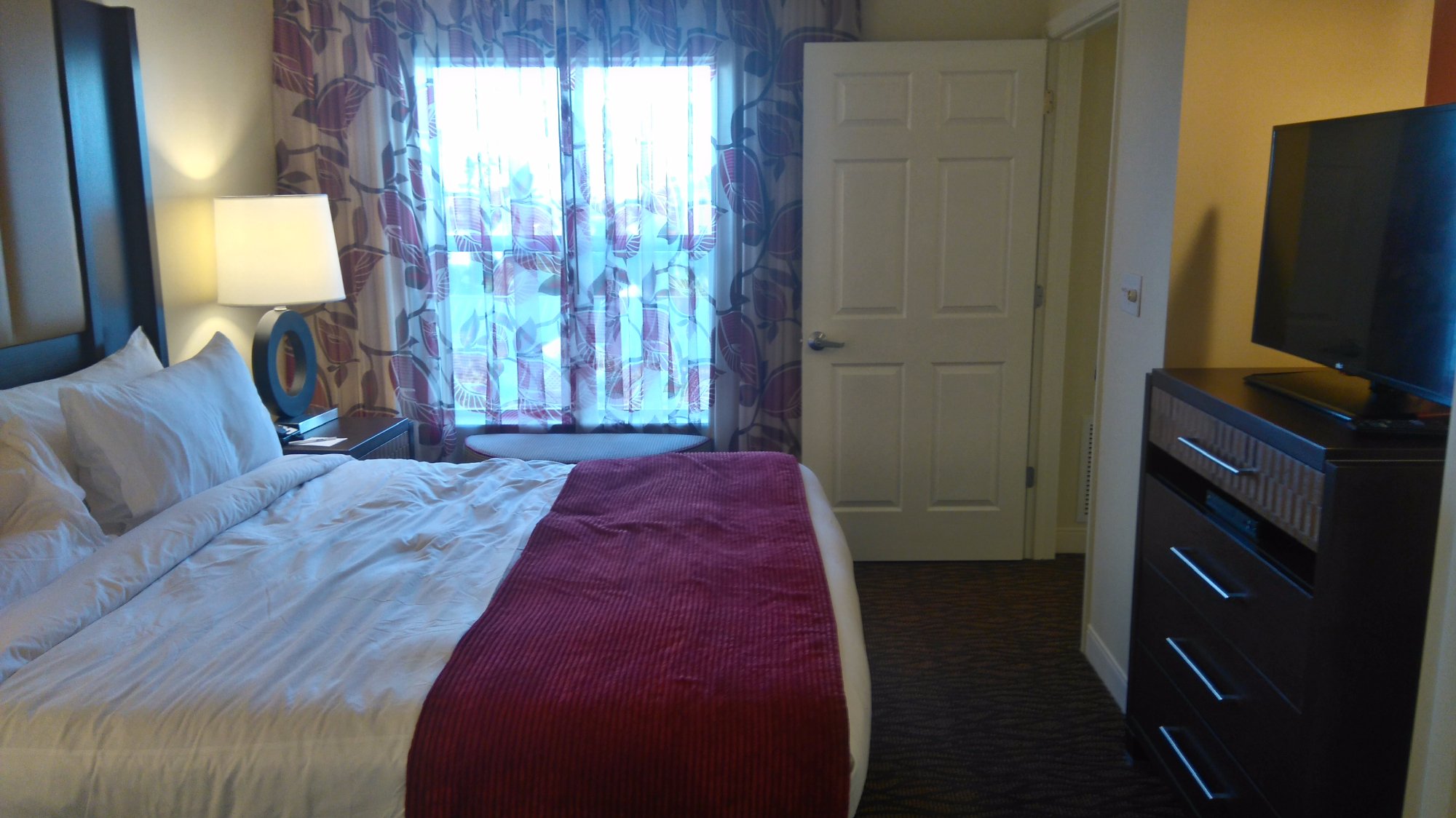 Hotel photo 56 of Marriott's Harbour Lake.