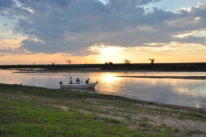 Estancia Don Joaquin Pool Pictures & Reviews - Tripadvisor