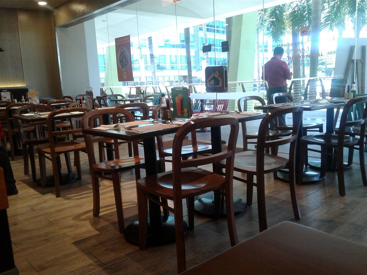THE 10 BEST Restaurants in Cebu City (Updated April 2024)