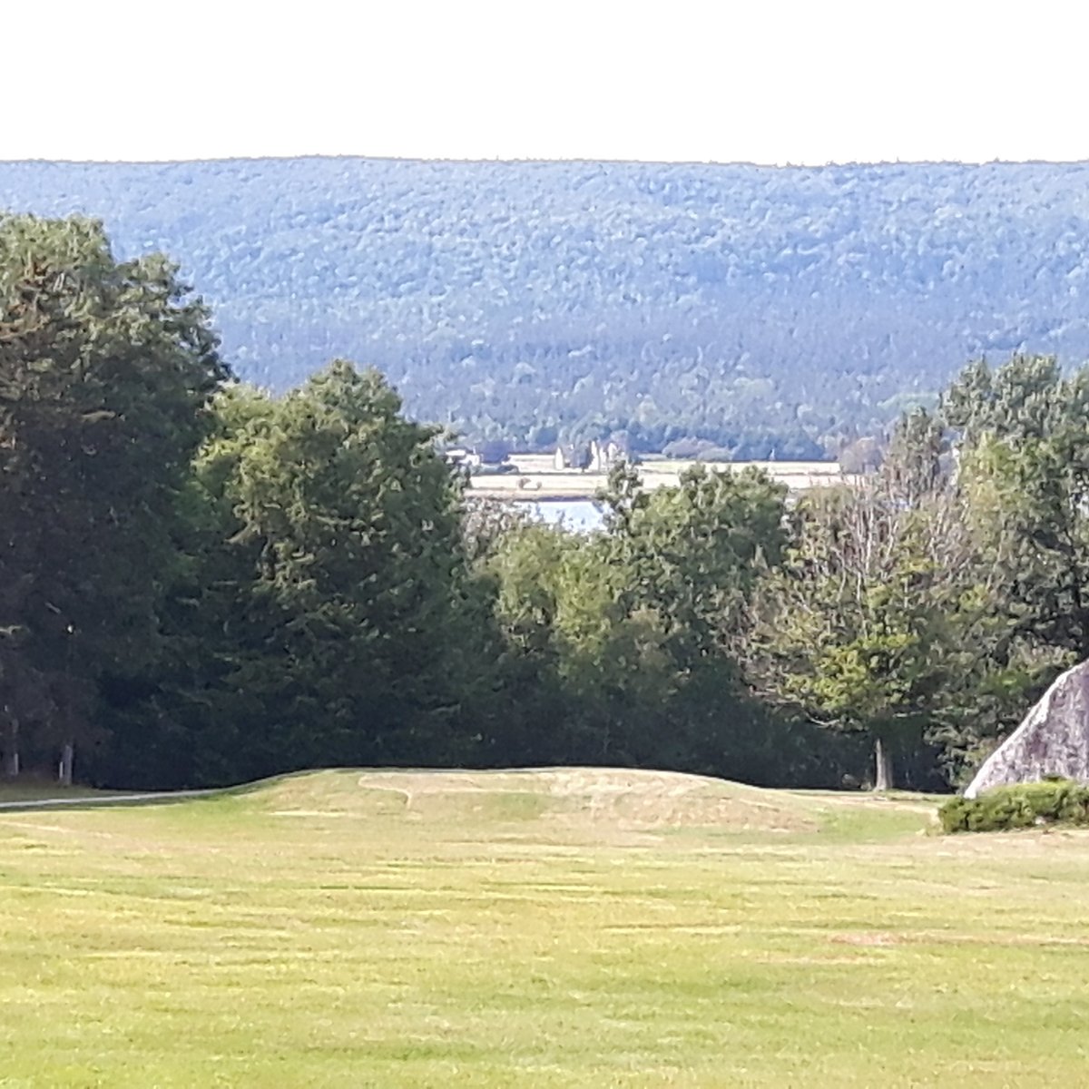 Annapolis Royal Golf & Country Club All You Need to Know BEFORE You