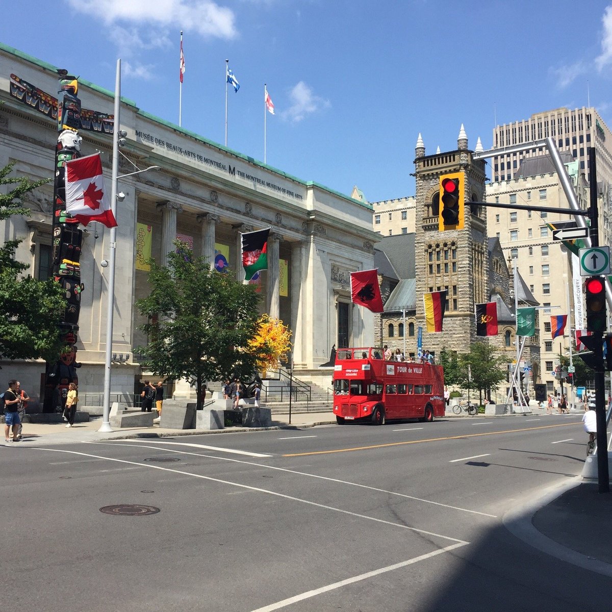 rue-sherbrooke-montr-al-ce-qu-il-faut-savoir-pour-votre-visite