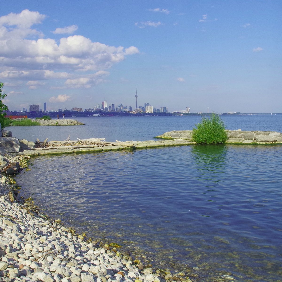 Humber Bay. Парк Хамбер. Хамбер Бэй район Торонто. Хамбкр Бэй район Торонто.