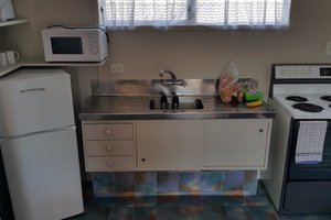 Room & Suite