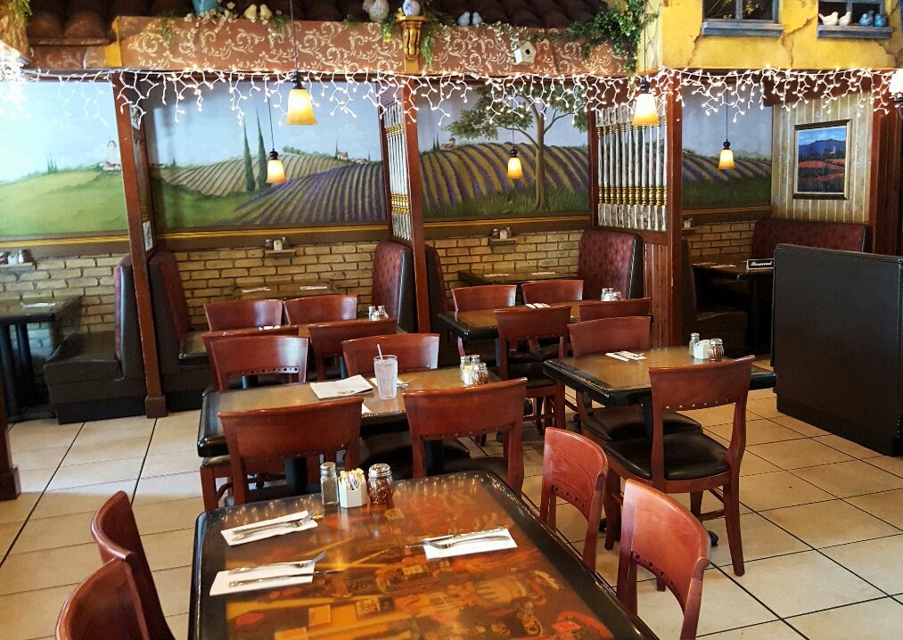 SAL S ITALIAN RISTORANTE Boca Raton 7036 W Palmetto Park Rd 57 58 Photos Restaurant Reviews Order Online Food Delivery Tripadvisor