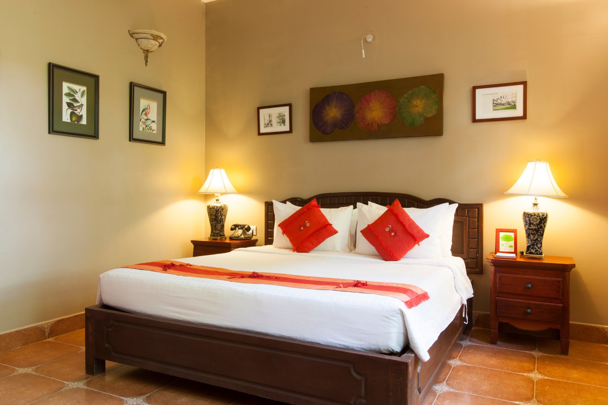 HanumanAlaya Villa | Managed by Montra Nivesha by null
