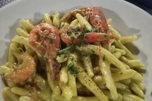 Ristorazione