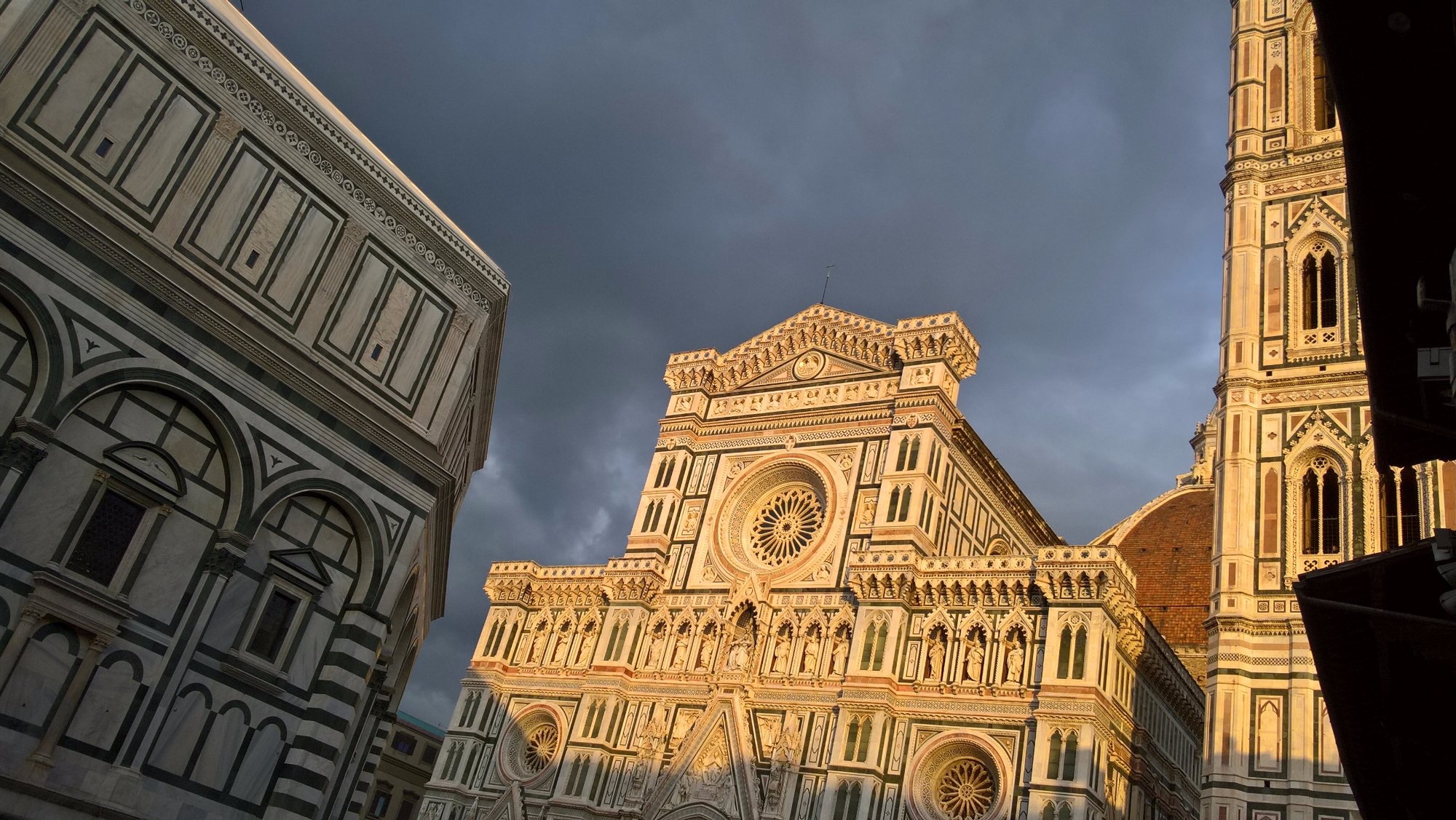 A FLORENCE VIEW B&B - Prices & Reviews (Italy) - Tripadvisor