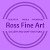 Ross F