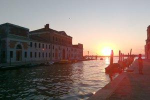 Viaggiatori