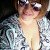 dulce r