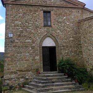 Chiesa di San Biagio