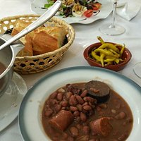 ALUBIADA CON SACRAMENTOS