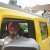 parvinder s