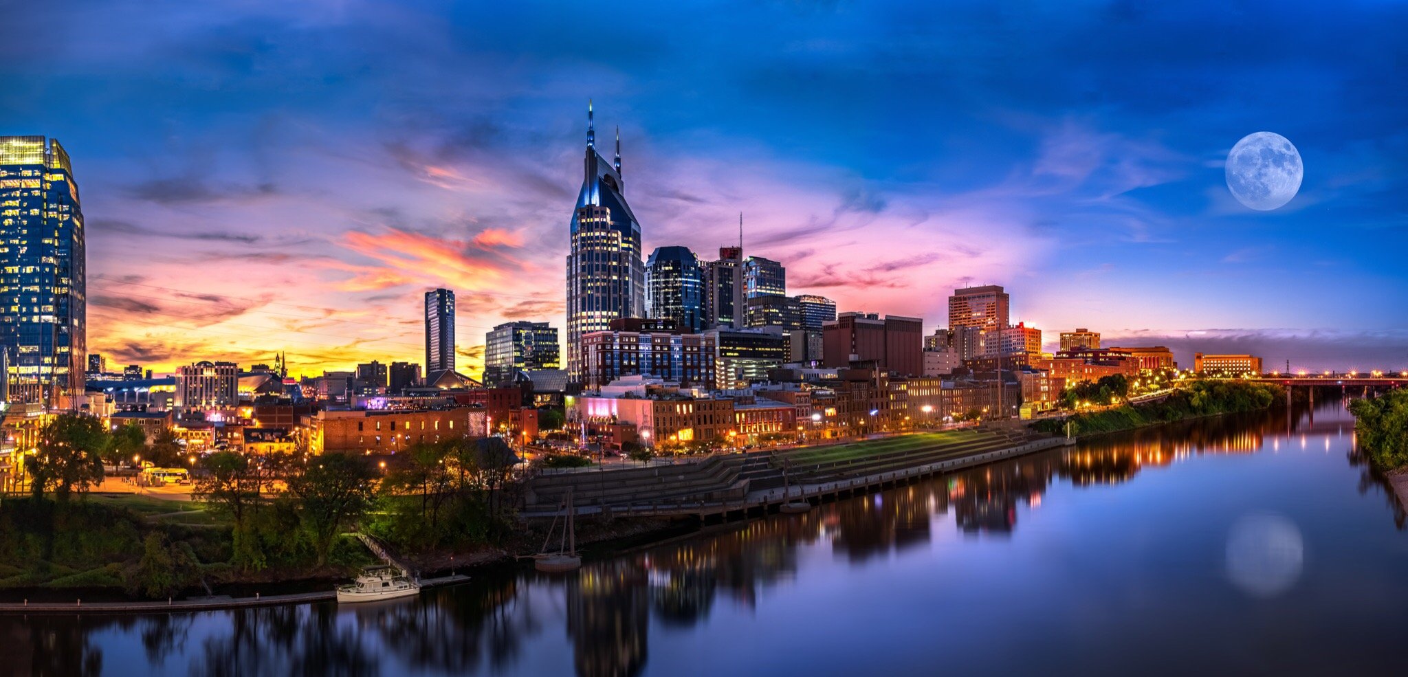 THE 10 BEST Cheap Hotels In Nashville 2024 With Prices Tripadvisor   Nashville 