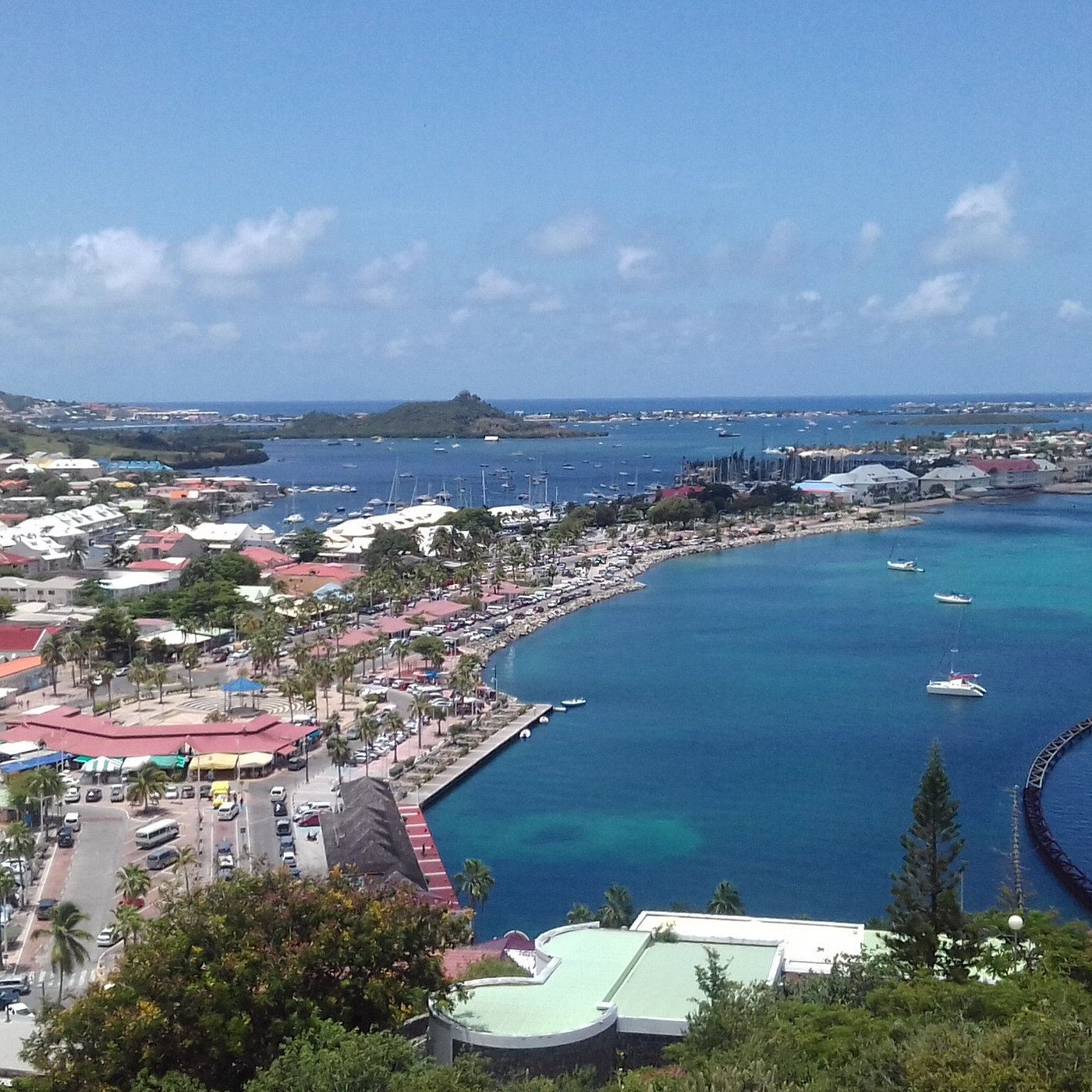 Philipsburg, St Martin / St Maarten: All You Must Know Before You Go (2024)  - Tripadvisor