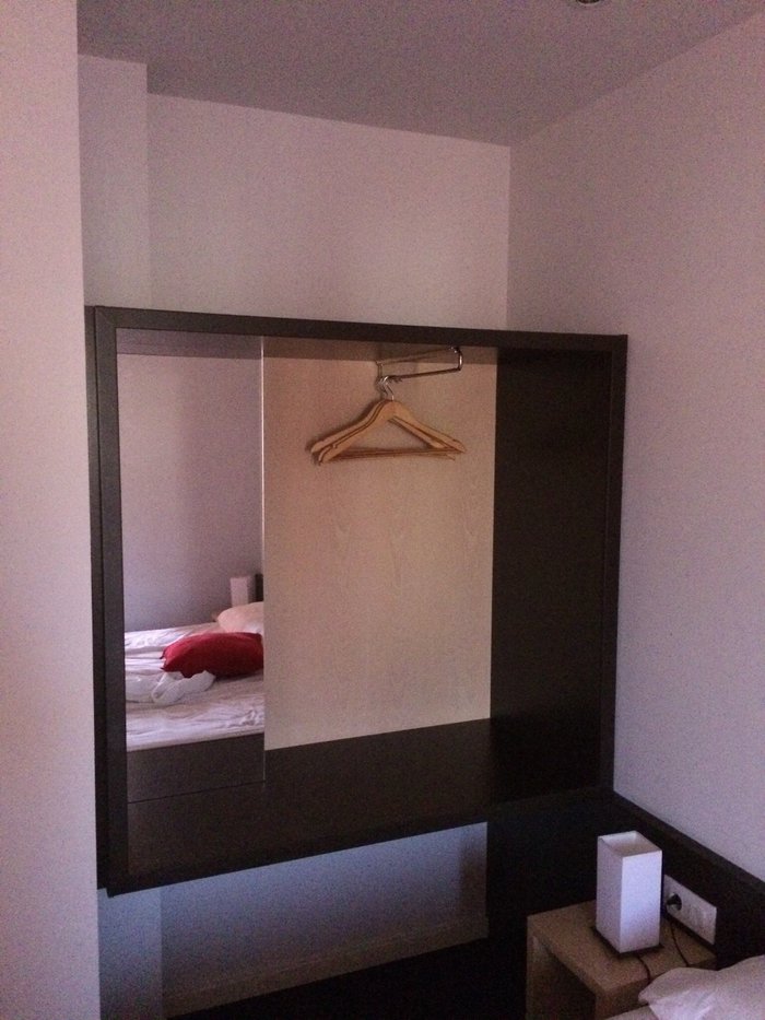 Imagen 9 de Aparthotel Can Morera