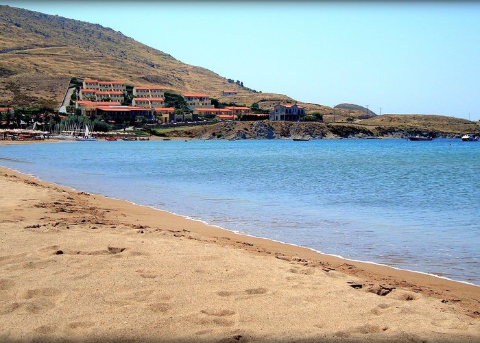Plati Beach - All You Need to Know BEFORE You Go (with Photos)