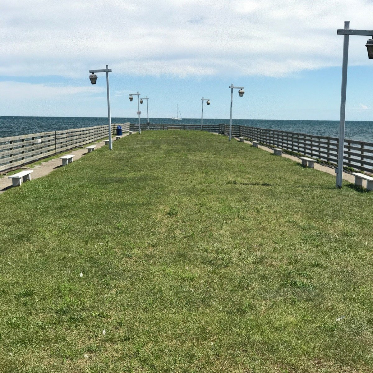 TAWAS CITY SHORELINE PARK (2025) All You Should Know BEFORE You Go ...