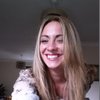 Giovanna1988