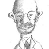 Gaetano R