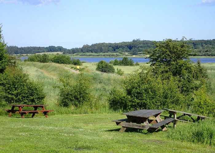 Dårlig skæbne sukker Parlament Brabrand, Denmark 2023: Best Places to Visit - Tripadvisor