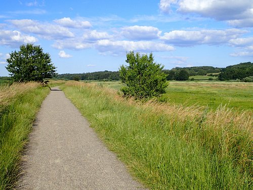 Ny ankomst spin Indtægter THE BEST Aarhus Nature & Wildlife Areas (with Photos) - Tripadvisor