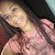 Elisabelly A