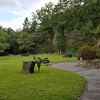 Things To Do in Gortletteragh Waterfalls, Restaurants in Gortletteragh Waterfalls