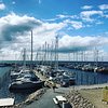 The 6 Best Things to do in Glesborg, Jutland