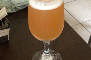 Bebidas