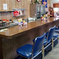 Sunnyway Diner