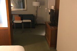 Room & Suite