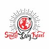 Smart_Easy_Travel
