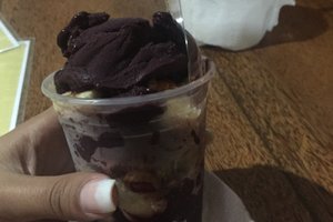 Comida