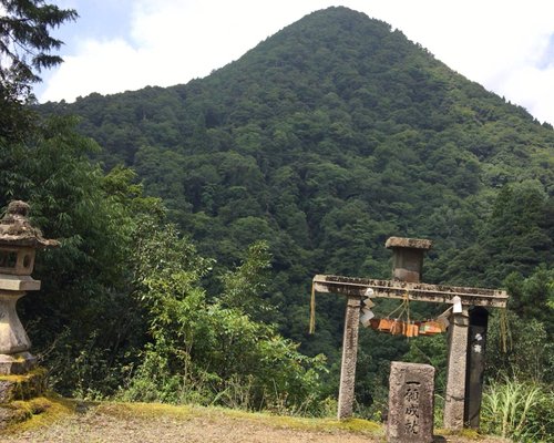 22年 福知山市で絶対外さないおすすめ観光スポットトップ10 定番から穴場まで トリップアドバイザー