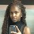 Adwoa B