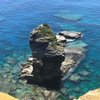 Things To Do in Hama-jima Island (The Phantom Island), Restaurants in Hama-jima Island (The Phantom Island)