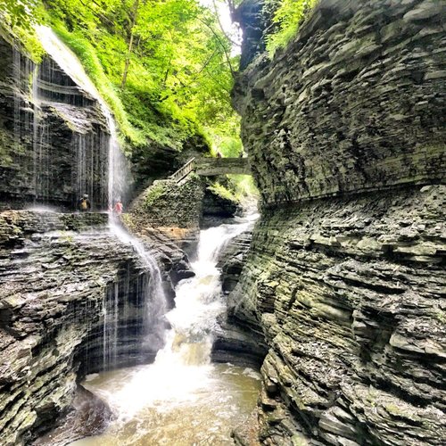 THE 10 BEST Finger Lakes Campgrounds 2024 (with Prices) - Tripadvisor