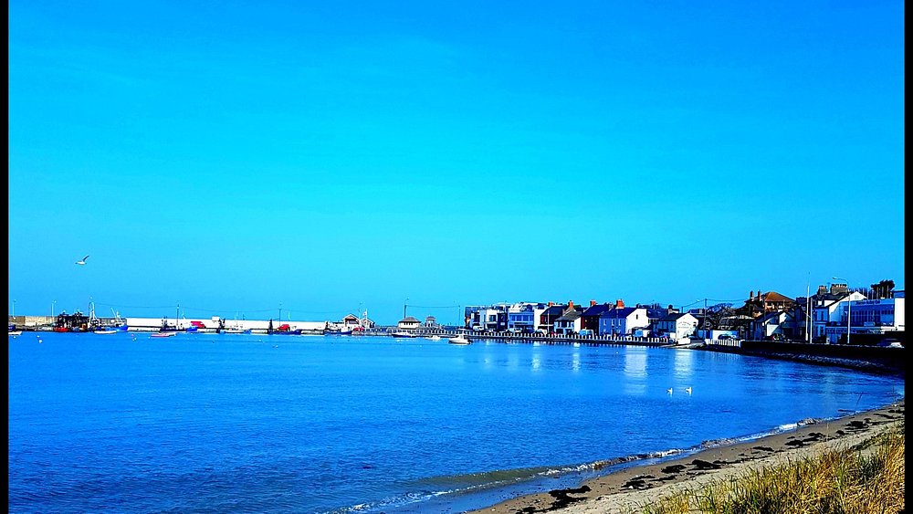 skerries-2021-best-of-skerries-ireland-tourism-tripadvisor