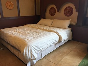 大阪心斎橋でビジネスホテルの部屋ではもっとも広い コンフォートホテル大阪心斎橋の口コミ トリップアドバイザー 大阪心斎橋でビジネスホテルの部屋ではもっとも広い コンフォートホテル大阪心斎橋の口コミ トリップアドバイザー