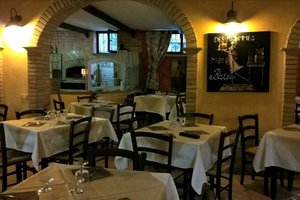 Ristorazione