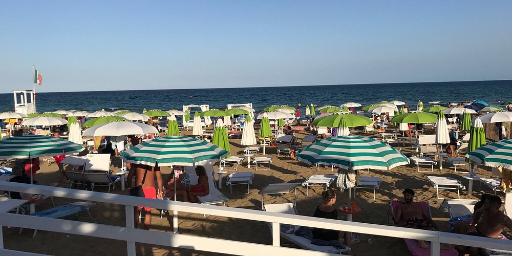 Lido di Noto, Italy 2023: Best Places to Visit - Tripadvisor