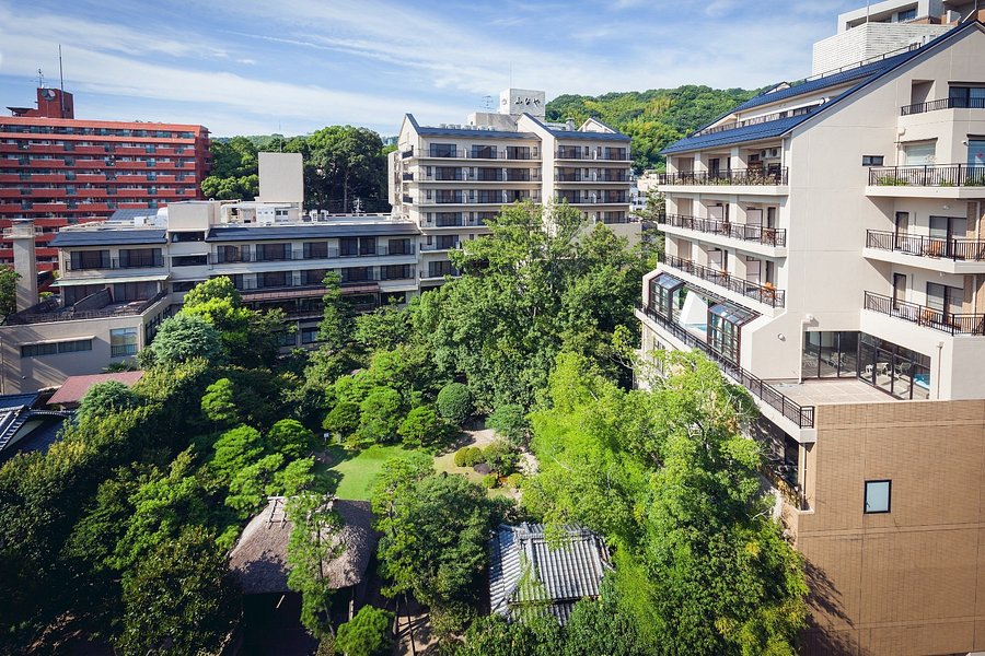 道后funaya温泉酒店 松山市 Funaya 条旅客点评与比价 道后funaya温泉酒店 松山市 Funaya 条旅客点评与比价