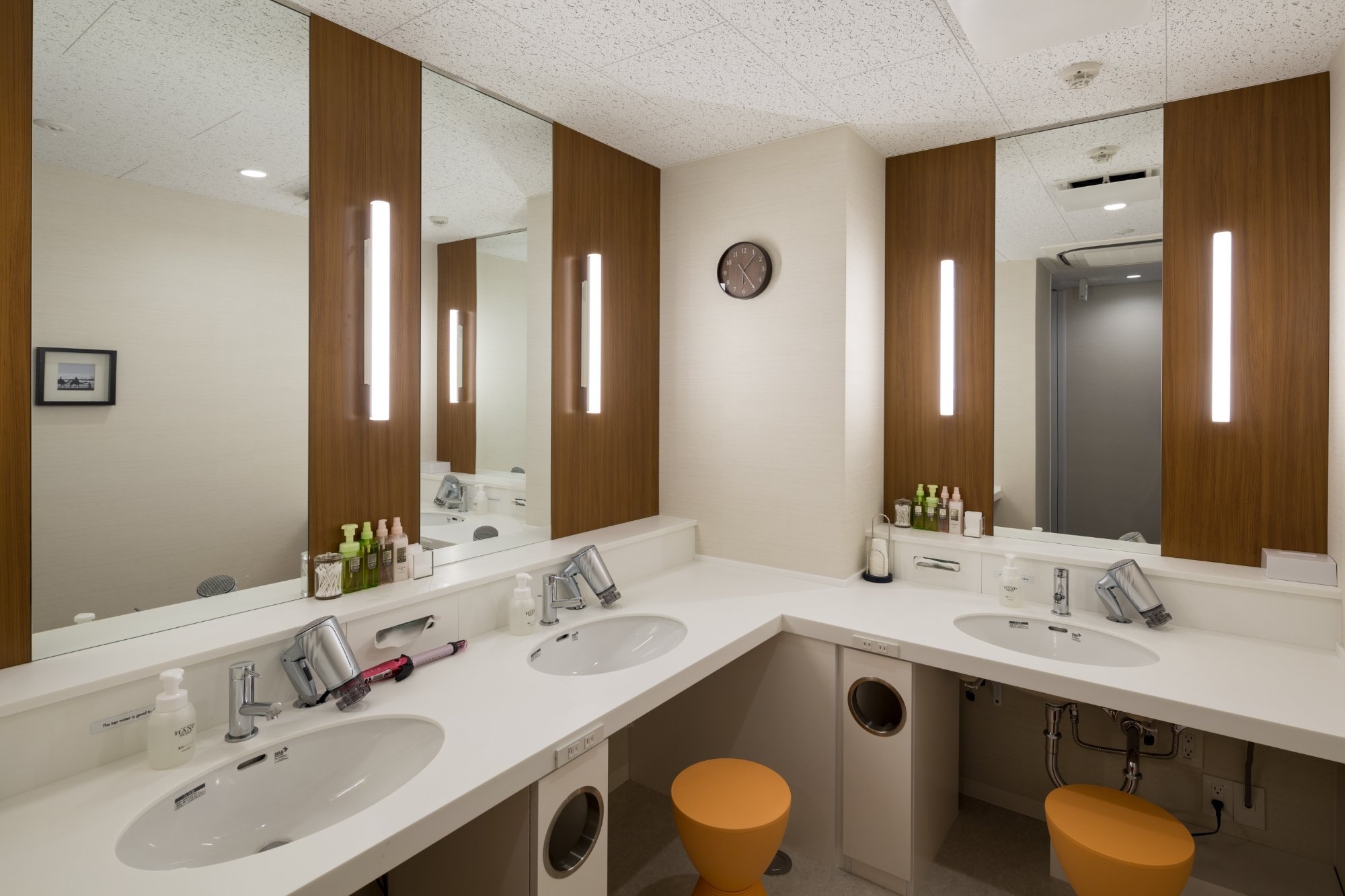 First Cabin Akasaka by null