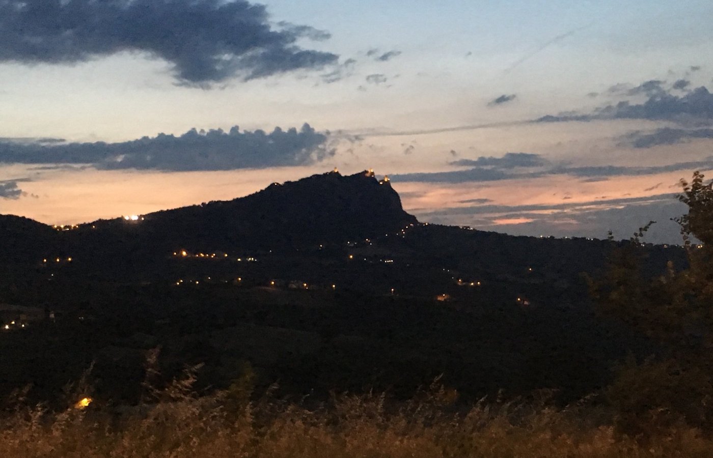 Montegiardino, San Marino Tourismus in Montegiardino Tripadvisor