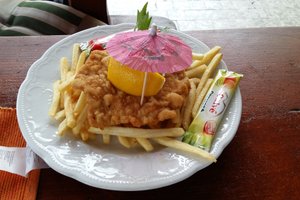 Essen