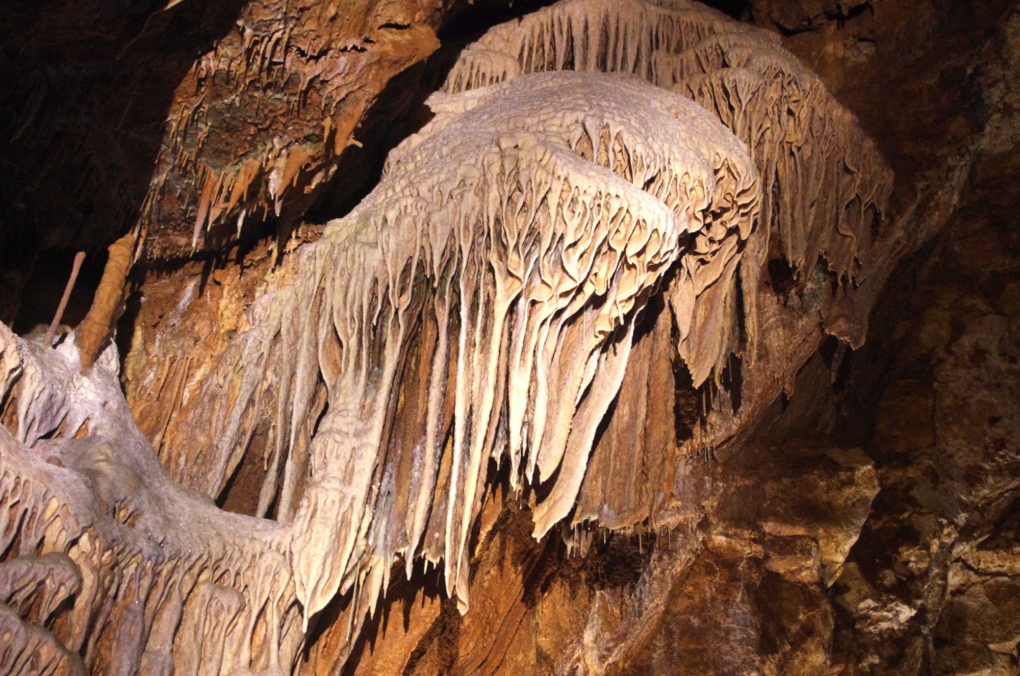 THE 10 BEST France Caverns Caves Updated 2023 Tripadvisor   Meduse 