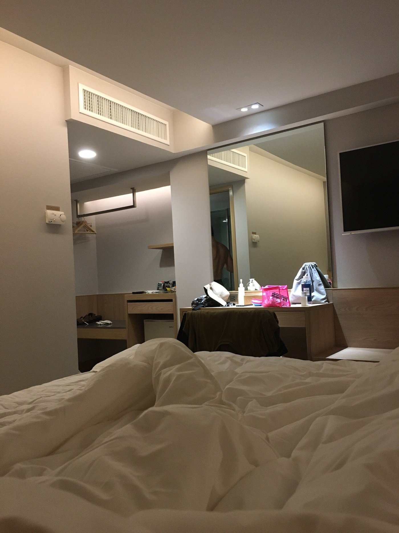 KRIT THAI RESIDENCE (R̶M̶ ̶5̶3̶2̶) RM 481: UPDATED 2024 Hotel Reviews ...